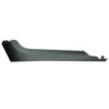 IVA E-GO S5 Sideskirt Links Wit | QualityMotors