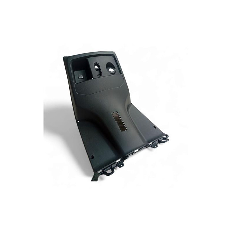 IVA E-GO S8 Innerboard | QualityMotors