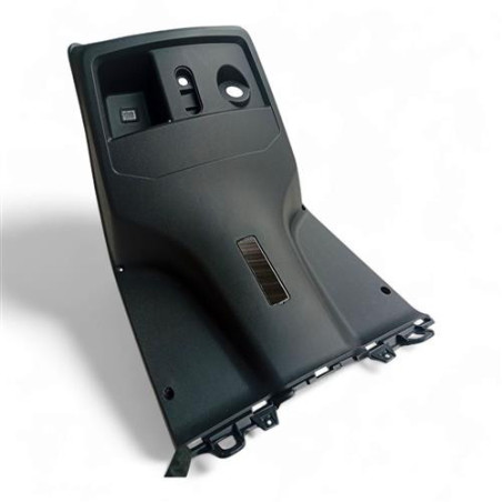 IVA E-GO S8 Innerboard | QualityMotors