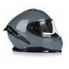 Vito Helm presto integraal + zonnevizier