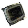 IVA E-GO S8 Koplamp | QualityMotors