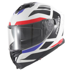 VITO Presto integraalhelm kopen | Scooter helm | Qualitymotors.nl