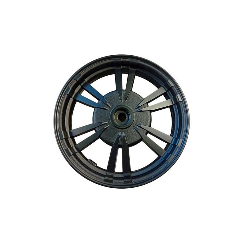 IVA E1000/Z1000 Achtervelg | QualityMotors