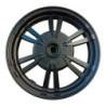 IVA E1000/Z1000 Achtervelg | QualityMotors