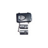 IVA NCE Alarm | QualityMotors