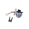 IVA NCE Contactslot Set | QualityMotors