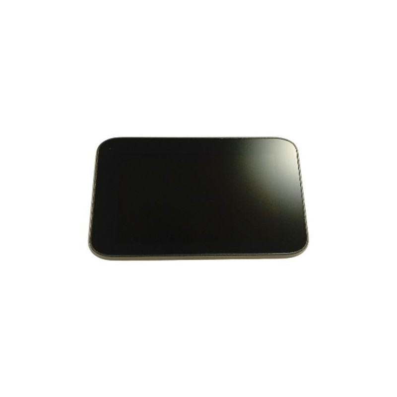 IVA NCE Dashboard | QualityMotors