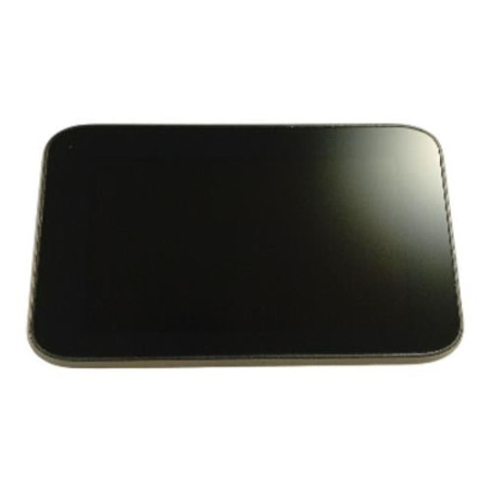 IVA NCE Dashboard | QualityMotors