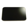 IVA NCE Dashboard | QualityMotors
