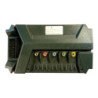 IVA NCE Controller | QualityMotors