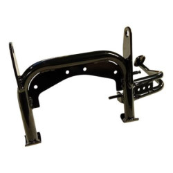 IVA NCE Middenstandaard | QualityMotors
