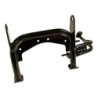 IVA NCE Middenstandaard | QualityMotors