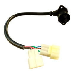 IVA NCE Oplaad Contact | QualityMotors