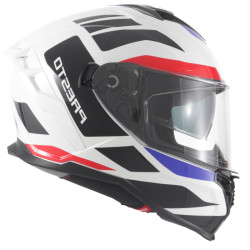 VITO Presto integraalhelm kopen | Scooter helm | Qualitymotors.nl