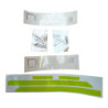 IVA NCE Stickerset | QualityMotors