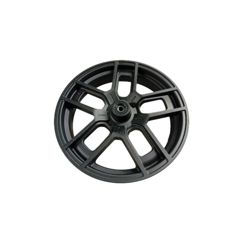 IVA NCE Voor Wiel | QualityMotors