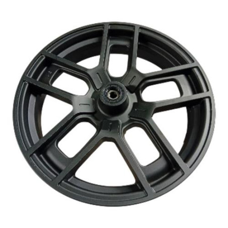 IVA NCE Voor Wiel | QualityMotors