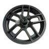 IVA NCE Voor Wiel | QualityMotors