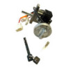 IVA NCF Contactslot Set | QualityMotors