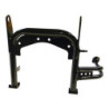 IVA NCF Middenstandaard | QualityMotors