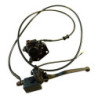 IVA NCF Remsysteem Achter | QualityMotors