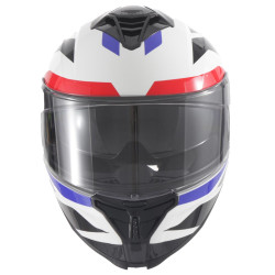 VITO Presto integraalhelm kopen | Scooter helm | Qualitymotors.nl