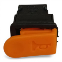 IVA S1000/E1000 Claxon Knop | QualityMotors