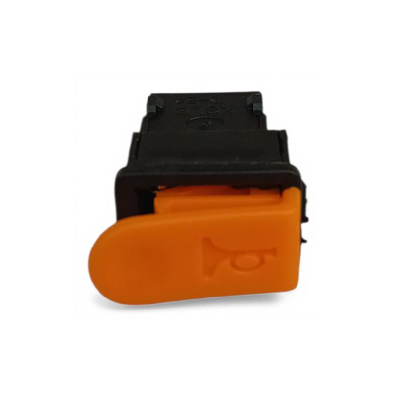 IVA S1000/E1000 Claxon Knop | QualityMotors