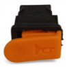IVA S1000/E1000 Claxon Knop | QualityMotors