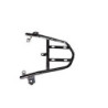 IVA T3 2.0 Achterdrager Voor Koffer | QualityMotors