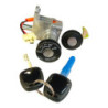 IVA TR3 Contactslot Set | QualityMotors