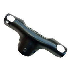 IVA TR3 Dashboard Kap | QualityMotors