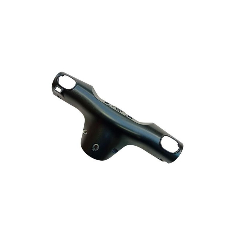 IVA TR3 Dashboard Kap | QualityMotors