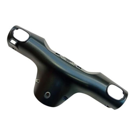 IVA TR3 Dashboard Kap | QualityMotors