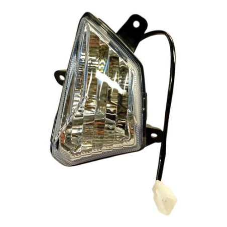 IVA Z1000 Knipperlicht Voor Links