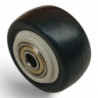 IVA S1000/Z1000/E1000 Kantel Wiel | QualityMotors