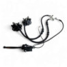 IVA S1000 Remsysteem Voor | QualityMotors