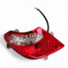 IVA S1000 Knipperlicht Achter Links | QualityMotors