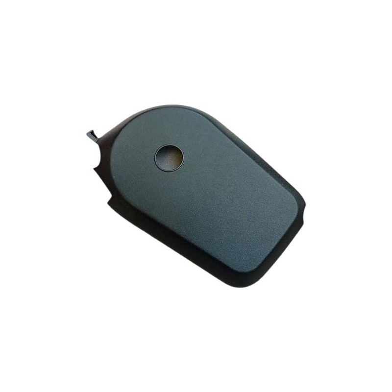 IVA E-GO S2 Binnen Kap Links