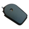 IVA E-GO S2 Binnen Kap Links