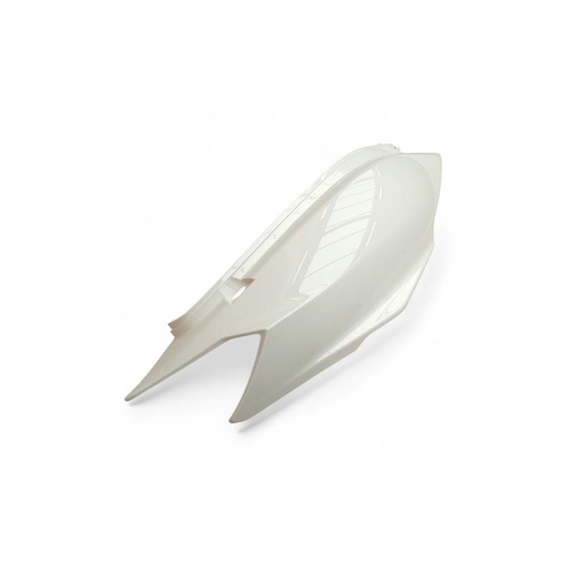 IVA T3 2.0 Zijkap Rechts Wit | QualityMotors