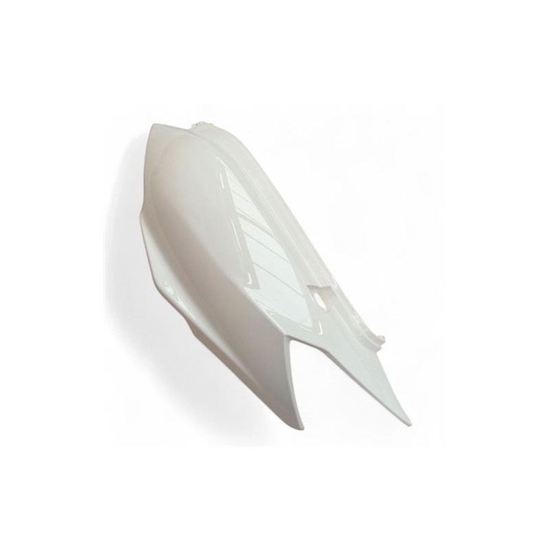 IVA T3 2.0 Zijkap Links Wit | QualityMotors