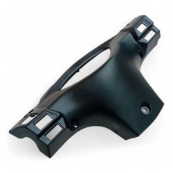 IVA T3 2.0 Dashboard Kap | QualityMotors