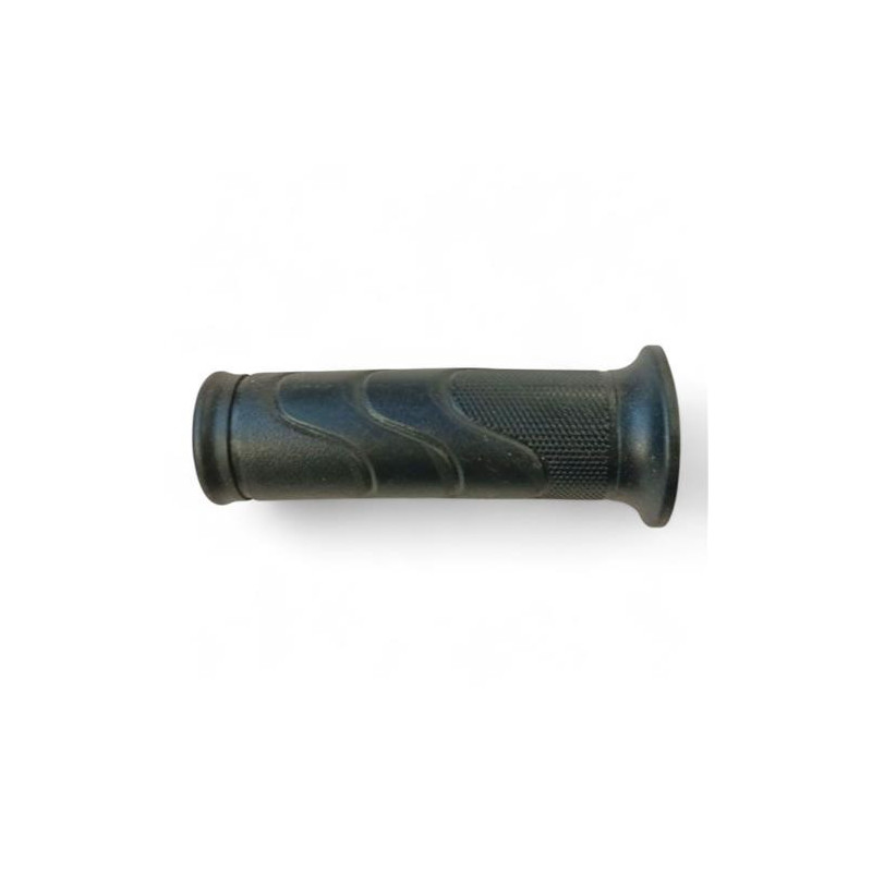 IVA E-GO S4 Handvat Links | QualityMotors