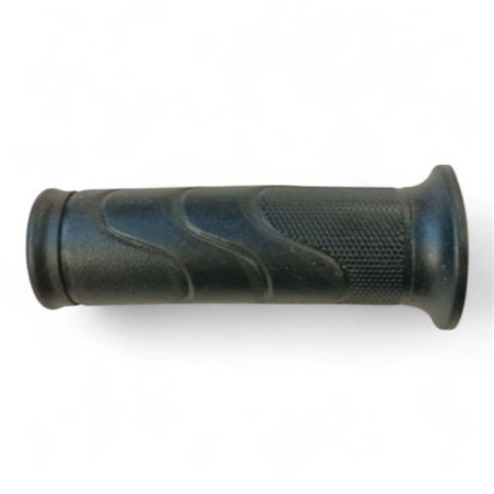 IVA E-GO S4 Handvat Links | QualityMotors