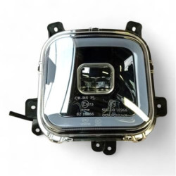IVA E-GO S4 Koplamp | QualityMotors
