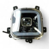 IVA E-GO S4 Koplamp | QualityMotors