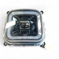 IVA E-GO S5 Koplamp | QualityMotors