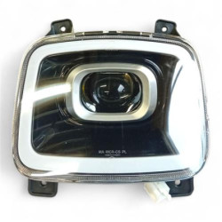 IVA E-GO S4 2.0 Koplamp | QualityMotors