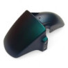 IVA E-GO S4 2.0 Voorspatbord Kameleon | QualityMotors